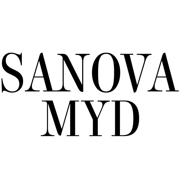 Sanovamyd